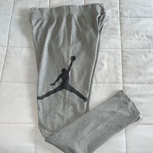 JORDAN Leggings